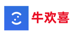 北海市高扬木门网